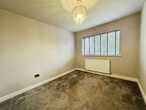 Photo 31- click for photo gallery